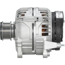 Hella | Generator | 8EL 011 712-301