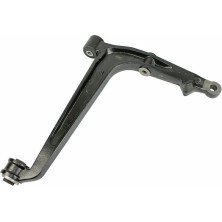 58096402 Lenker, Radaufhängung