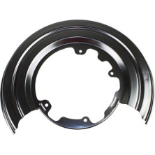 6115157 Spritzblech, Bremsscheibe 6115157 Spritzblech, Bremsscheibe