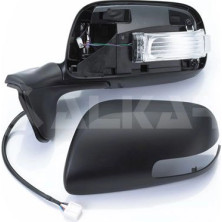 6144303 Außenspiegel