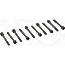 290.330 Zylinderkopfschraubensatz