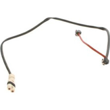 1 987 474 982 Warnkontakt, Bremsbelagverschleiß