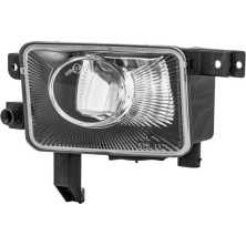 1NA 354 660-011 Nebelscheinwerfer