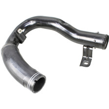 2400644 Ladeluftschlauch