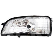 Alkar | Blinkleuchte | 6201599 Alkar | Blinkleuchte | 6201599