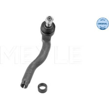 Meyle Spurstangenkopf MEYLE-ORIGINAL: True to OE 316 020 0015