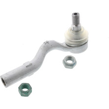 840 0723 10 Spurstangenkopf 840 0723 10 Spurstangenkopf