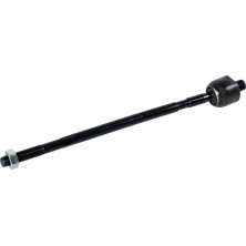 febi bilstein | Axialgelenk, Spurstange | 27925
