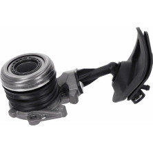 Sachs | Zentralausrücker, Kupplung | 3182 654 283