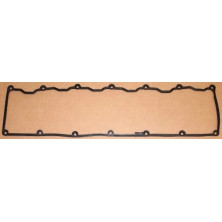 Elring | Dichtung, Zylinderkopfhaube | 660.541