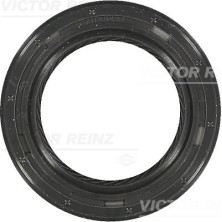Victor Reinz | Wellendichtring, Nockenwelle | 81-53222-00