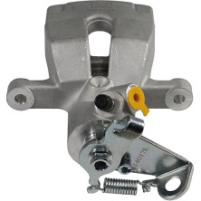 Metzger | Bremssattel | 6260485