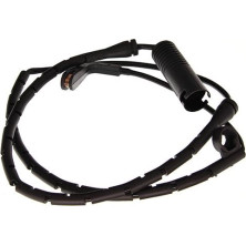 20-0015 Warnkontakt, Bremsbelagverschleiß