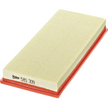 Valeo | Luftfilter | 585309