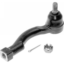 840 0776 10 Spurstangenkopf