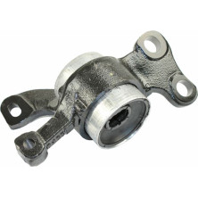 52080902 Lagerung, Lenker GREENPARTS 52080902 Lagerung, Lenker GREENPARTS