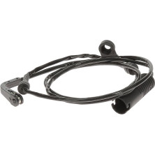 Ferodo Warnkontakt, Bremsbelagverschleiß PREMIER FWI260