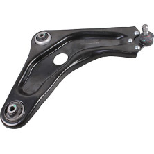 58030802 Lenker, Radaufhängung