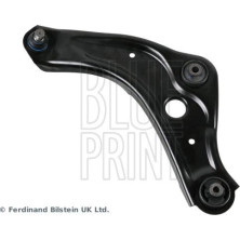 ADBP860105 Lenker, Radaufhängung