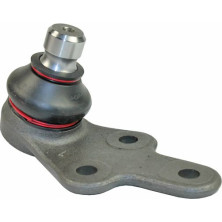 57029301 Trag-/Führungsgelenk GREENPARTS