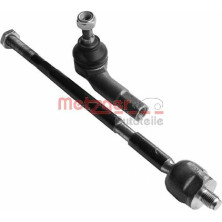 Metzger Spurstange COMPETENCE KIT 56006102