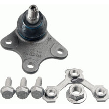 25525 02 Trag-/Führungsgelenk