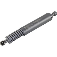 2110684 Gasfeder, Koffer-/Laderaum ORIGINAL ERSATZTEIL 2110684 Gasfeder, Koffer-/Laderaum ORIGINAL ERSATZTEIL