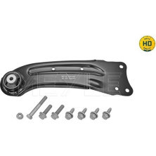 Meyle Lenker, Radaufhängung MEYLE-HD: Better than OE 116 050 0144/HD