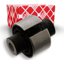 febi bilstein | Lagerung, Lenker | 43733