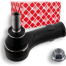 FEBI BILSTEIN 19336 Spurstangenkopf