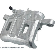 ADBP450130 Bremssattel ADBP450130 Bremssattel