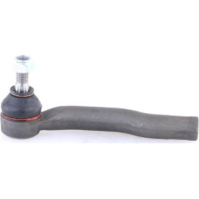 L10112 Spurstangenkopf L10112 Spurstangenkopf