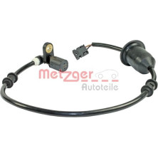 0900203 Sensor, Raddrehzahl