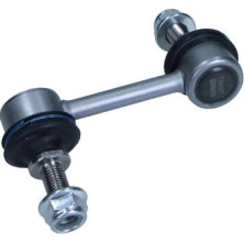 QUARO | Stange/Strebe, Stabilisator | QS0494/HQ