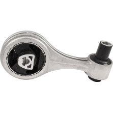 Metzger | Lagerung, Motor | 8054030