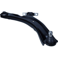 72-1538 Lenker, Radaufhängung