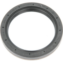 Corteco | Wellendichtring, Differential | 01031878B