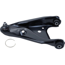 Lemförder | Lenker, Radaufhängung | 33402 01