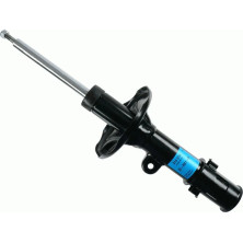Sachs | Stoßdämpfer | 314 014