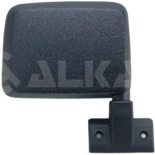 Alkar | Außenspiegel | 9002030 Alkar | Außenspiegel | 9002030