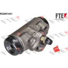 9210211 Radbremszylinder