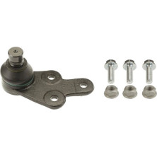 JBJ1096 Trag-/Führungsgelenk