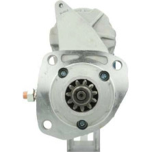 PSH | Starter | 630.510.113.050