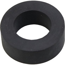 3119002 Puffer, Seilzug (Feststellbremse) ORIGINAL ERSATZTEIL 3119002 Puffer, Seilzug (Feststellbremse) ORIGINAL ERSATZTEIL