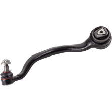 FEBI BILSTEIN 174785 Querlenker, Lenker, Radaufhängung