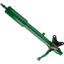 Bilstein | Stoßdämpfer | 35-001287