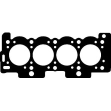 Corteco | Dichtung, Zylinderkopf | 414311P