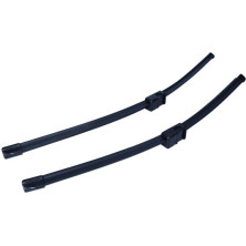 Maxgear | Wischblatt | Scheibenwischer | 39-0065