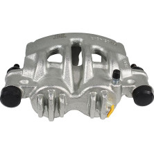 6261510 Bremssattel GREENPARTS