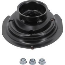 Monroe | Federbeinstützlager | MK291L